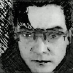 Аватар пользователя s_lazareff