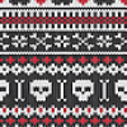 Аватар пользователя Christmas
