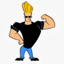 Аватар пользователя Richy
