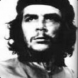 Аватар пользователя Lindelmann