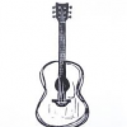 Аватар пользователя GuitarNoob