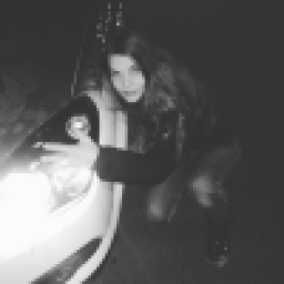Аватар пользователя automania