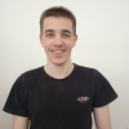 Аватар пользователя remdyx