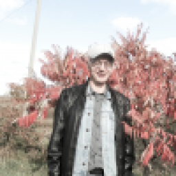 Аватар пользователя yoric07