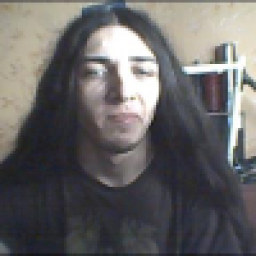 Аватар пользователя Slayer66658
