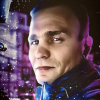 Аватар пользователя Robys