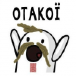 Аватар пользователя Sydoriv