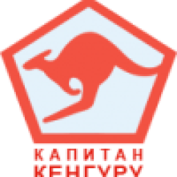 Аватар пользователя KapitanKenguru