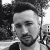 Аватар пользователя Sebbba