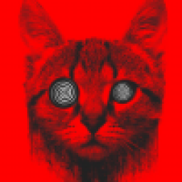 Аватар пользователя PsychoNaut_32