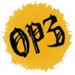 Аватар пользователя orzcrew