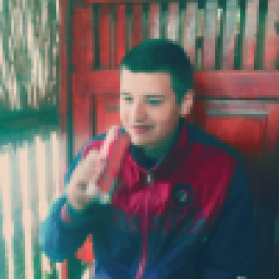 Аватар пользователя Misha_Yarema