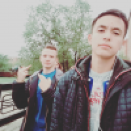 Аватар пользователя 1def