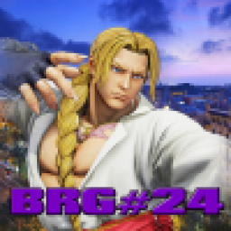 Аватар пользователя Balrog