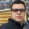 Аватар пользователя MixailOrlovskiy