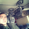 Аватар пользователя RemizovSergei