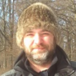 Аватар пользователя AndruGold