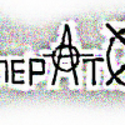 Аватар пользователя 8927