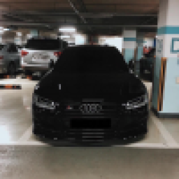 Аватар пользователя dania222