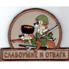 Аватар пользователя ahmetovs