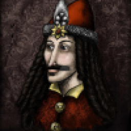 Аватар пользователя Pauk666