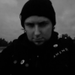 Аватар пользователя Derevyev