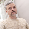 Аватар пользователя LaoTheLizard
