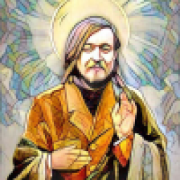 Аватар пользователя Stanislav_Koshevoy