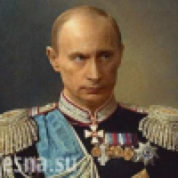 Аватар пользователя catani1984