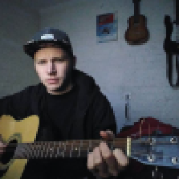 Аватар пользователя fingermaster
