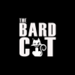Аватар пользователя kotbard