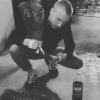 Аватар пользователя DobriyVolk