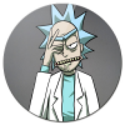Аватар пользователя DoktorWho