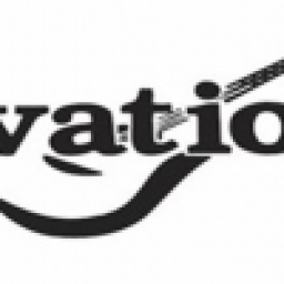 Аватар пользователя ovation