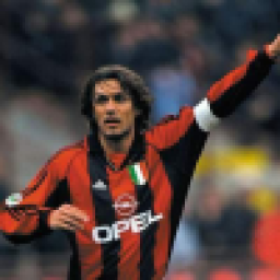 Аватар пользователя Sheva7