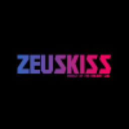 Аватар пользователя zeuskiss