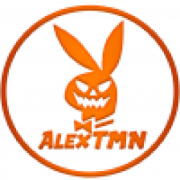 Аватар пользователя AlexTMN
