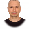 Аватар пользователя auivanov