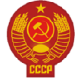 Аватар пользователя Aeshkins