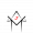 Профиль M0JIER