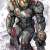 BloodySteel