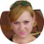 shherbakova_nata
