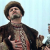 Профиль SteveRoshkov