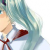 MikuFag