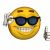 Профиль chupa_plug