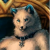 Flurffy