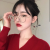 user_151666