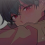 user_158080