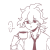 user_160708