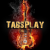 Профиль TabsPlay